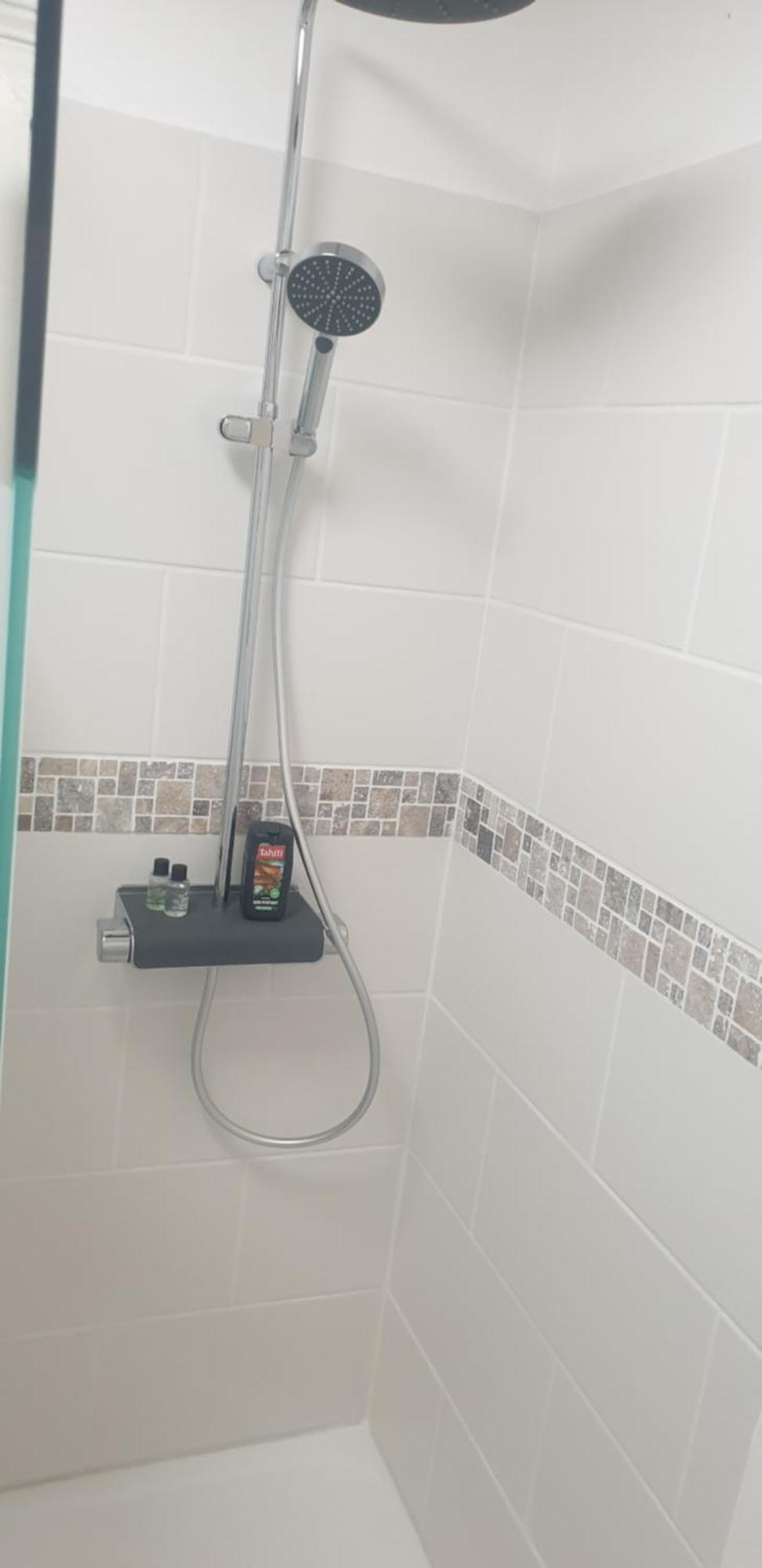 La Fermette Vosgienne De La Goutte Apartamento Steige Exterior foto