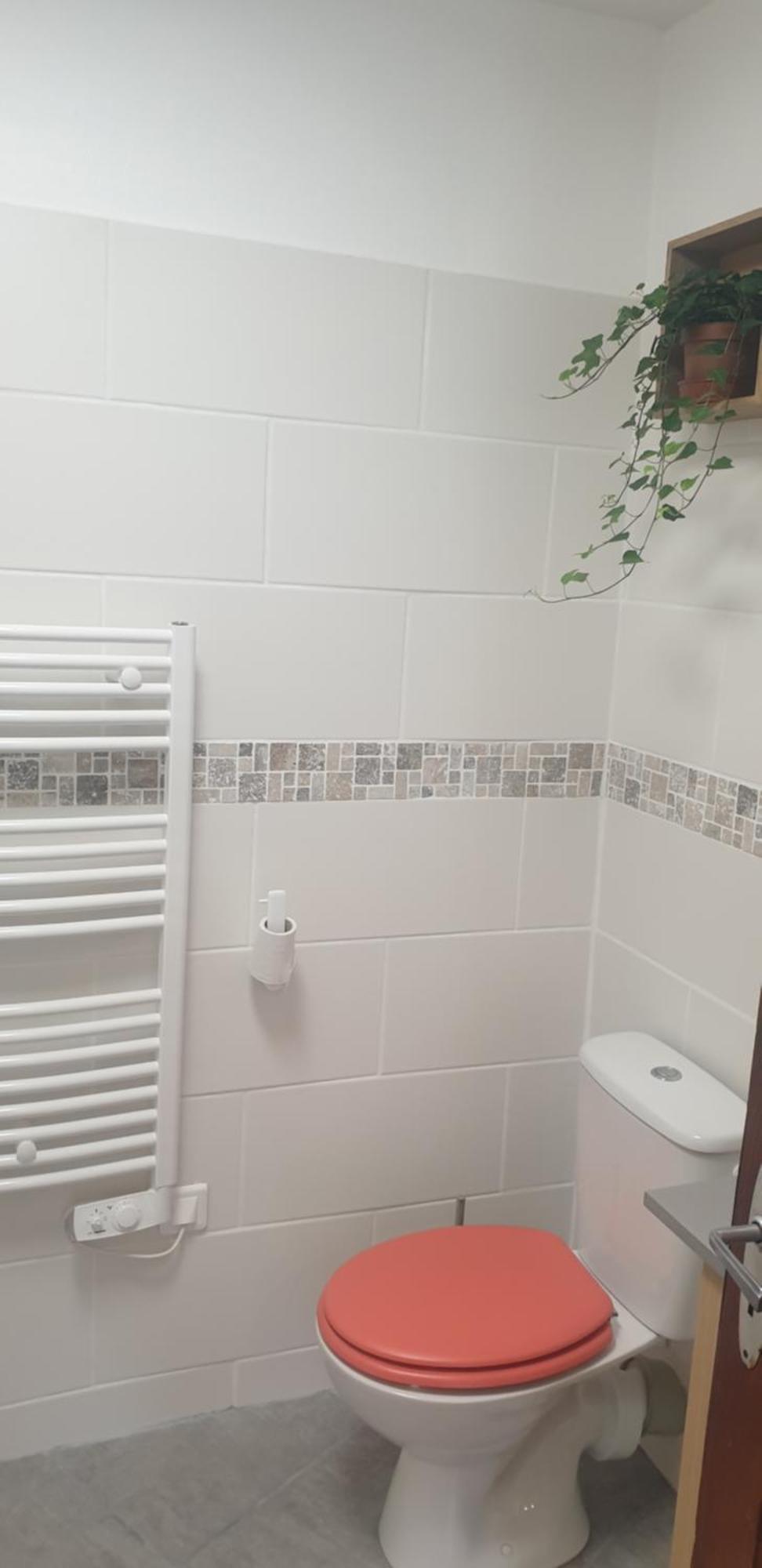 La Fermette Vosgienne De La Goutte Apartamento Steige Exterior foto
