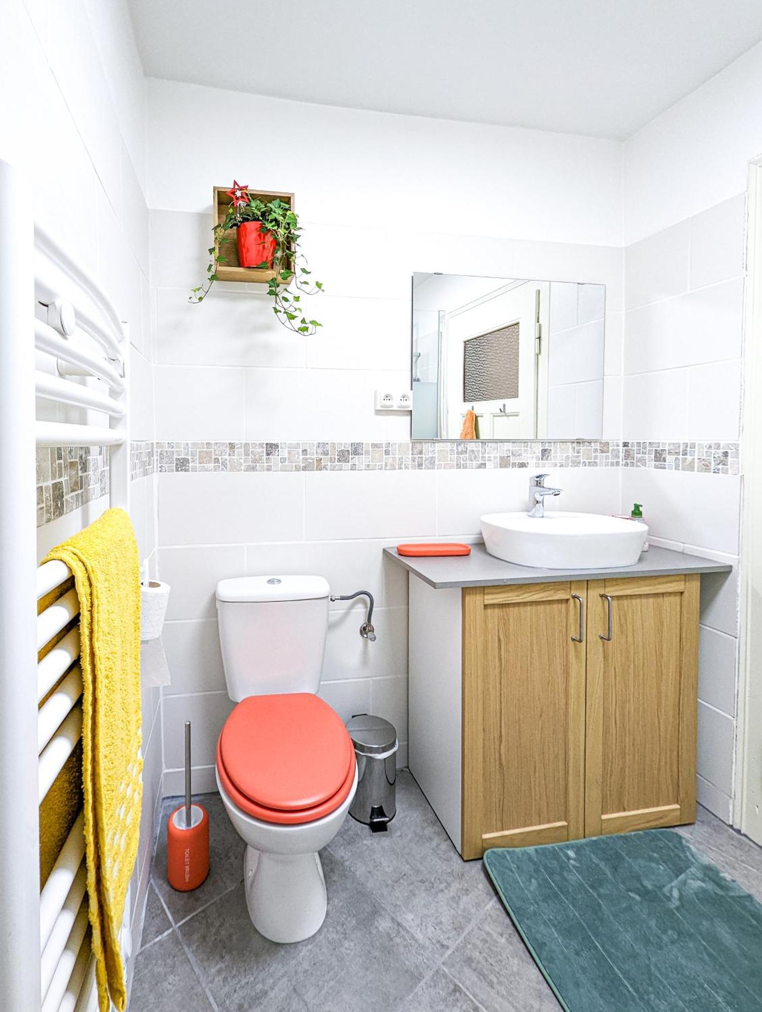 La Fermette Vosgienne De La Goutte Apartamento Steige Exterior foto